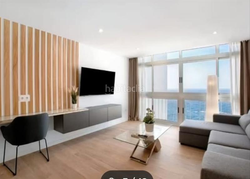 Foto 993ac6b5-2503-4137-8d4e-8528d979a54b. Studio in calle mesa del mar 158 in Guayonje - Mesa del Mar Tacoronte