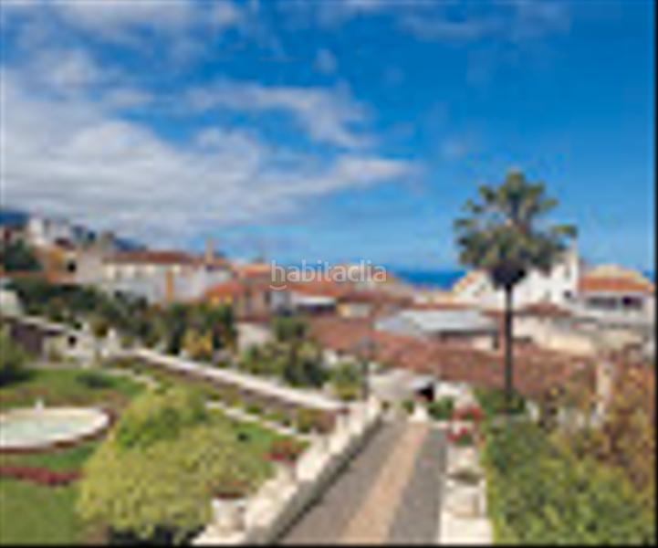 Foto a9928742-f761-4eea-80fd-3f31432bcc6d. Studio in calle mesa del mar 158 in Guayonje - Mesa del Mar Tacoronte