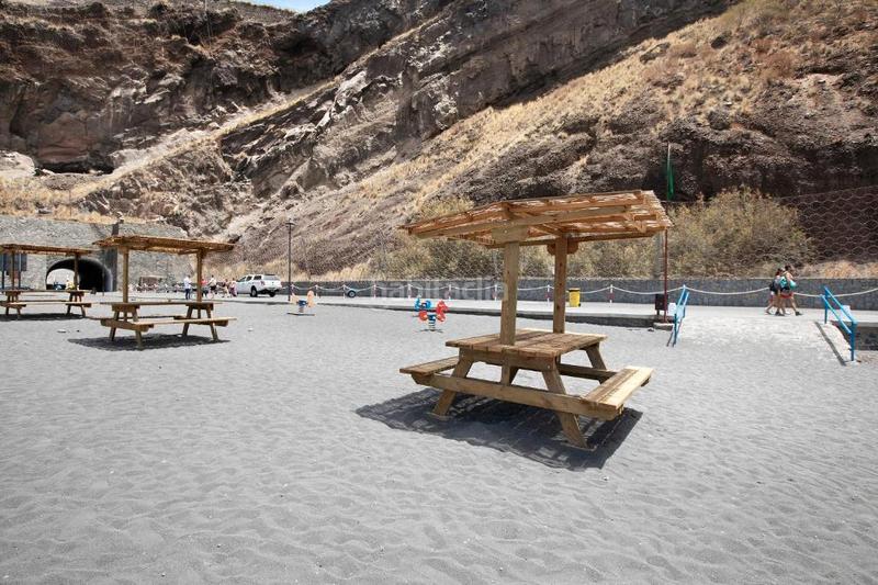 Foto ad9b484e-6c0f-452e-8ce9-8ffee6375782. Studio in calle mesa del mar 158 in Guayonje - Mesa del Mar Tacoronte