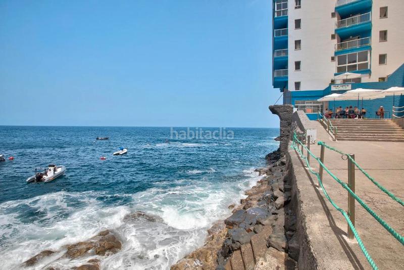 Foto b426b71f-3c31-4c35-86c1-4e1ef45a7b1f. Studio in calle mesa del mar 158 in Guayonje - Mesa del Mar Tacoronte