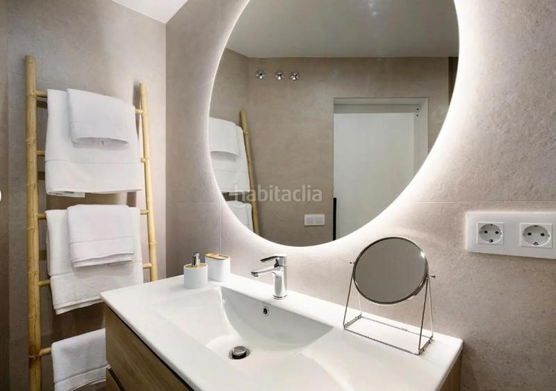 Foto bcdced9a-52cf-4e0a-b6fb-1bb279bdc755. Studio in calle mesa del mar 158 in Guayonje - Mesa del Mar Tacoronte