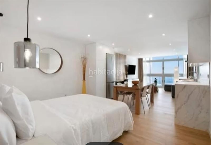 Foto d045d3ef-f417-47b3-b648-feb75407f6a4. Studio in calle mesa del mar 158 in Guayonje - Mesa del Mar Tacoronte