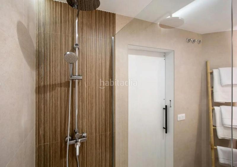 Foto d07f446f-7051-45c7-bc4c-224bfaec0206. Studio in calle mesa del mar 158 in Guayonje - Mesa del Mar Tacoronte