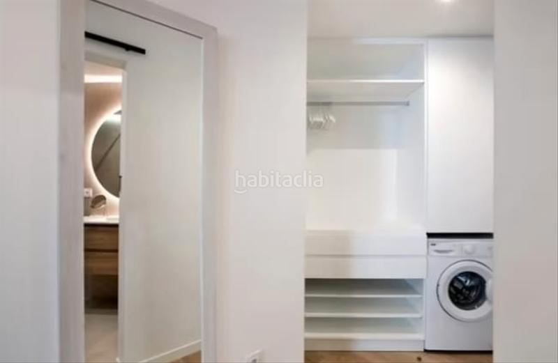 Foto d86982bb-5d7d-43b0-966c-e9729fcc1cf8. Studio in calle mesa del mar 158 in Guayonje - Mesa del Mar Tacoronte