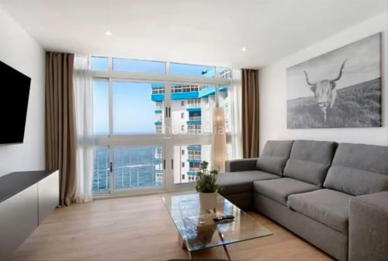 Foto d8ad35b8-e34e-43f1-9cc8-96d91aa6cd89. Studio in calle mesa del mar 158 in Guayonje - Mesa del Mar Tacoronte