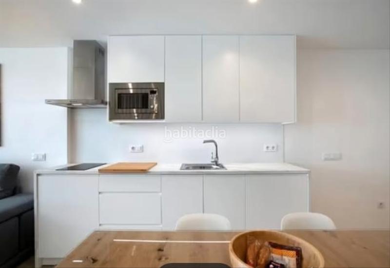 Foto dea880f7-71bf-445e-a403-20d1e662ea6e. Studio in calle mesa del mar 158 in Guayonje - Mesa del Mar Tacoronte