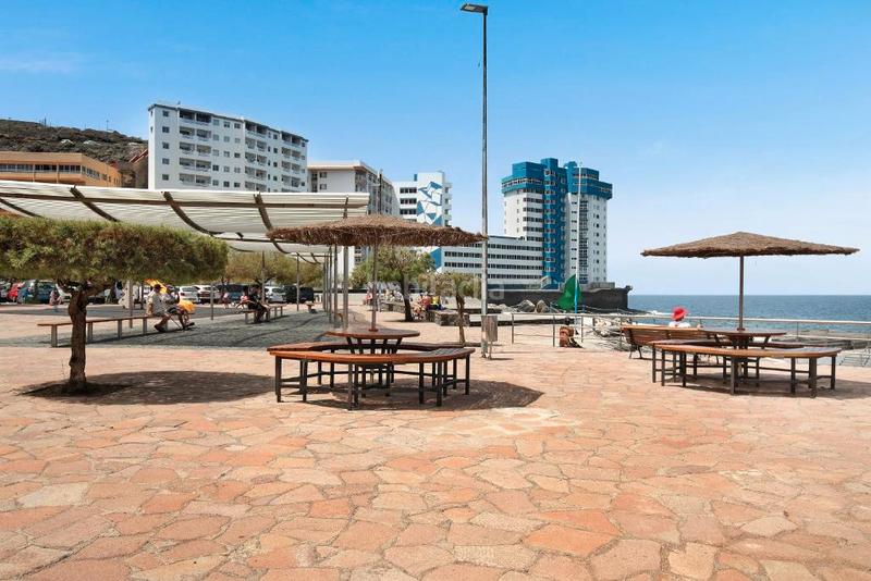 Foto ded5780c-c604-4477-82a1-c5b35444e2d5. Studio in calle mesa del mar 158 in Guayonje - Mesa del Mar Tacoronte