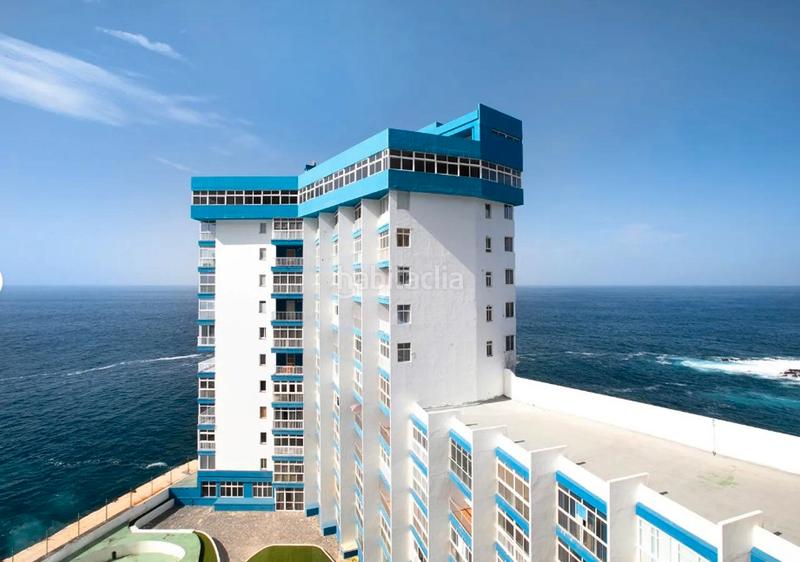 Foto e37c291c-b26c-40aa-9e13-c8b5eff7936d. Studio in calle mesa del mar 158 in Guayonje - Mesa del Mar Tacoronte