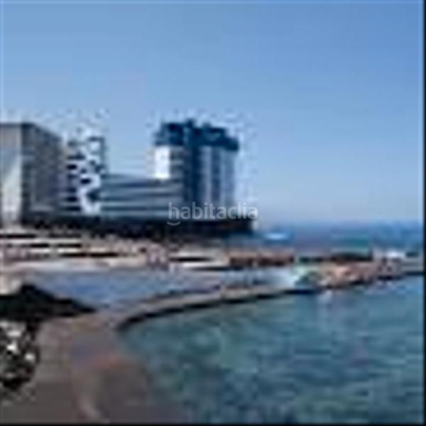 Foto f1304859-c971-477b-aaa9-d19246a496be. Studio in calle mesa del mar 158 in Guayonje - Mesa del Mar Tacoronte