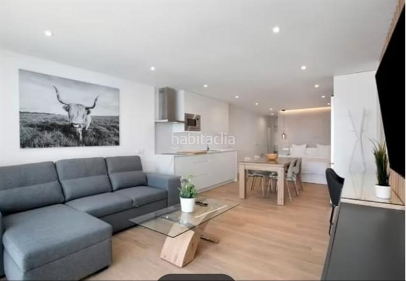 Foto fbcb6d84-0c63-4543-b30d-4abe2d7b27d7. Studio in calle mesa del mar 158 in Guayonje - Mesa del Mar Tacoronte