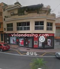 Location Local commercial à Calle la longuera 30