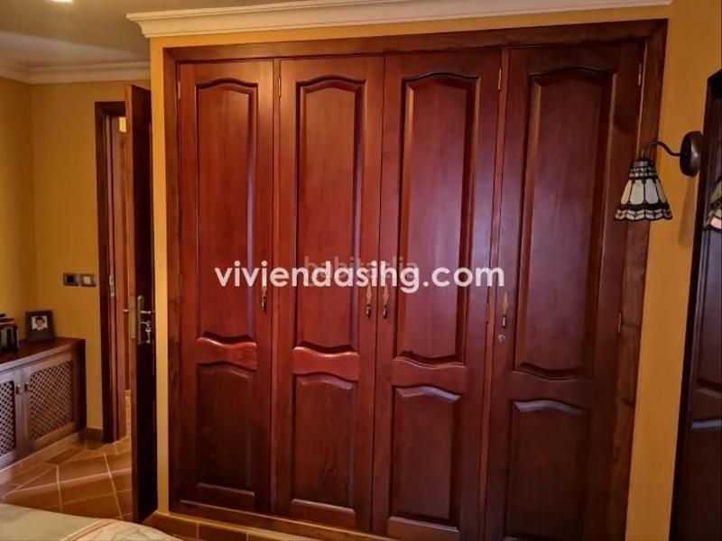 Foto 563f3244-4898-436b-9b0e-aa388e4e9673. Casale con parcheggio in La Perdoma - San Antonio - Benijos Orotava (La)