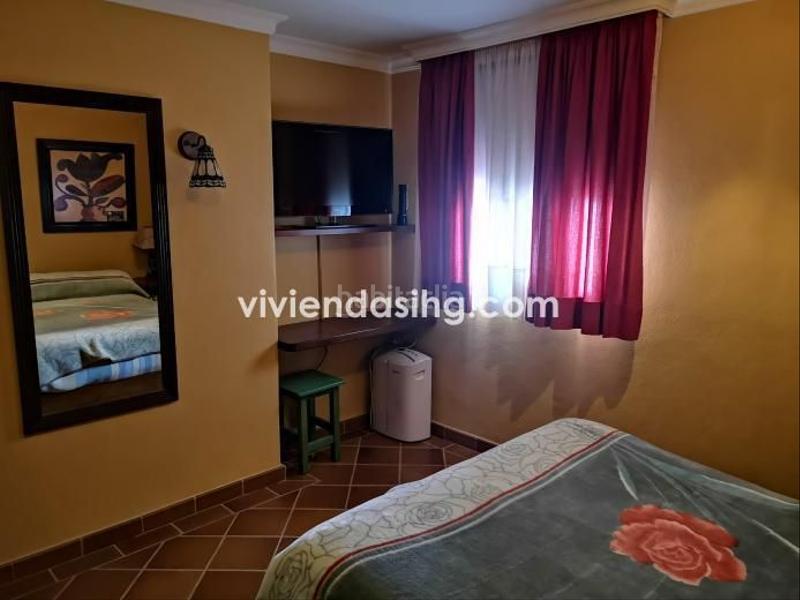 Foto 69119986-ce6c-4e6e-9830-8a52e43c19d0. Casale con parcheggio in La Perdoma - San Antonio - Benijos Orotava (La)