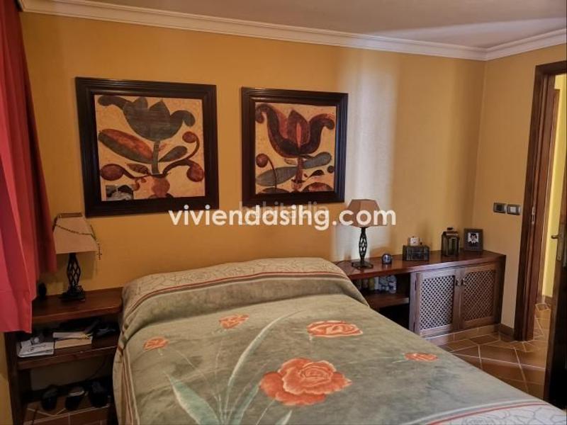 Foto c10ff405-25cd-492e-8de8-a85bfb4fa78f. Casale con parcheggio in La Perdoma - San Antonio - Benijos Orotava (La)