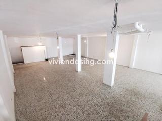 Local Comercial a Los Realejos pueblo