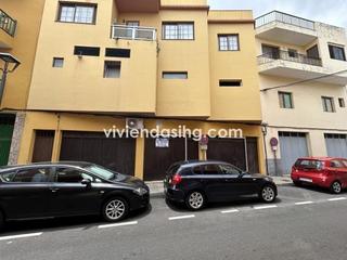 Local Comercial a Calle tinerfe 10