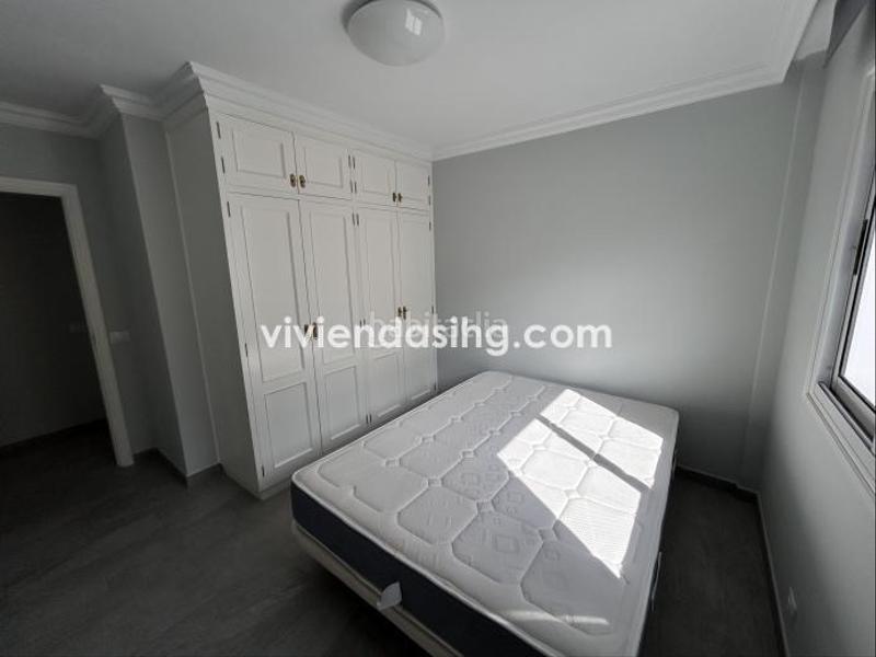 Foto 04839e3a-70db-4ad2-8ba9-7748a3b6e444. Chalet in calle uruguay 19 in Longuera - Toscal Realejos (Los)