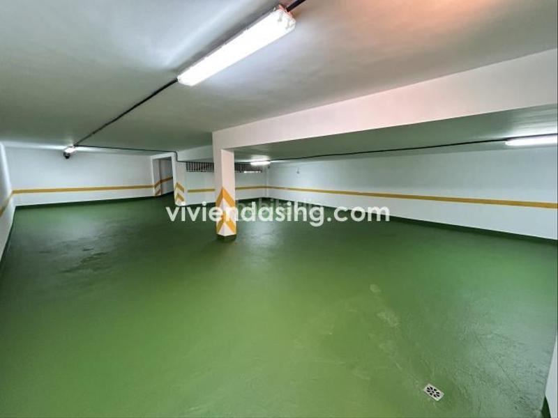 Foto 0bb3a99e-a7a8-4663-9a80-281c70549941. Chalet in calle uruguay 19 in Longuera - Toscal Realejos (Los)