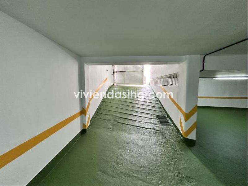 Foto 18612dec-4f3f-40c0-ab3f-eb9e092ddfc9. Chalet in calle uruguay 19 in Longuera - Toscal Realejos (Los)