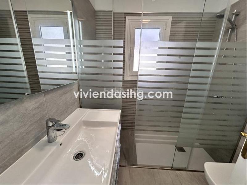 Foto 22178152-b59d-4d06-80ca-75649970125e. Chalet in calle uruguay 19 in Longuera - Toscal Realejos (Los)