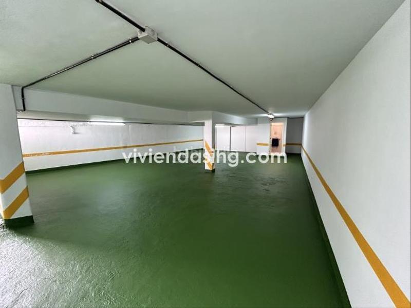 Foto 25f51cda-e06f-4440-93d2-36aa24ee0836. Chalet in calle uruguay 19 in Longuera - Toscal Realejos (Los)