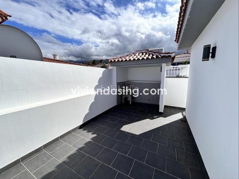 Foto 2b659df6-0c1a-497d-84fa-7cc41fd1c80c. Chalet in calle uruguay 19 in Longuera - Toscal Realejos (Los)