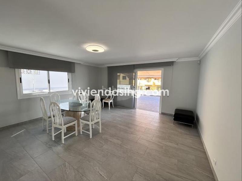 Foto 55cc26a9-5ab6-43a4-b0ac-d93e5c719740. Chalet in calle uruguay 19 in Longuera - Toscal Realejos (Los)