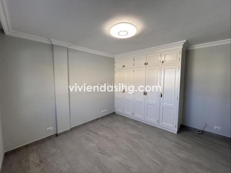 Foto 8eb09229-fce9-4870-8307-ff7051ed9abb. Chalet in calle uruguay 19 in Longuera - Toscal Realejos (Los)