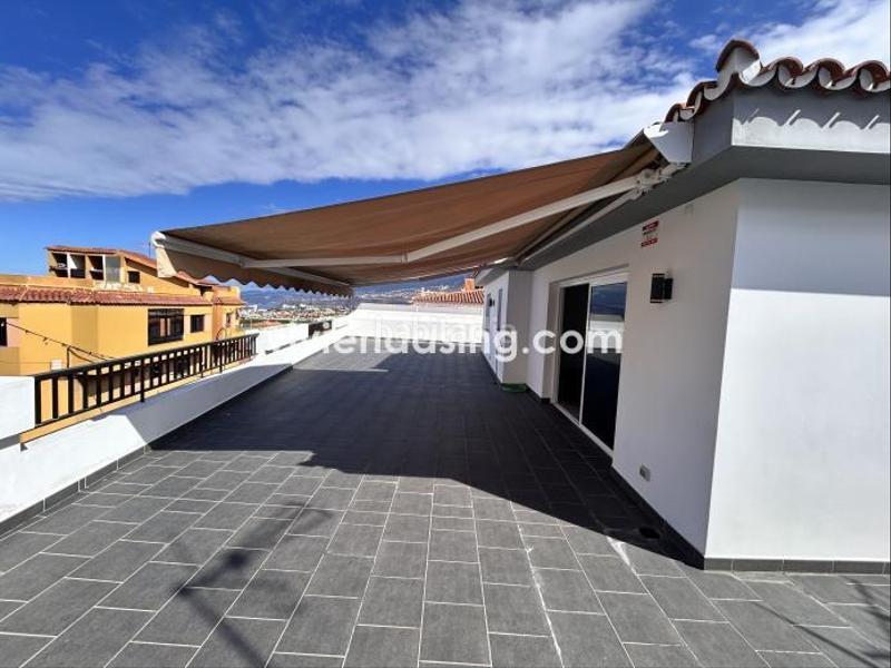 Foto 91c147f2-605a-4696-8d15-b9c3a80d80ca. Chalet in calle uruguay 19 in Longuera - Toscal Realejos (Los)