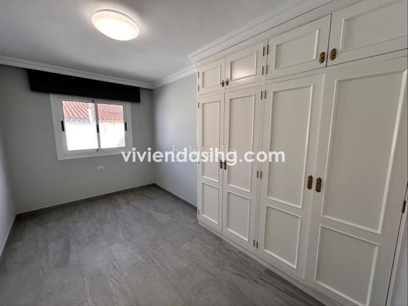 Foto c9b4030e-924c-4b94-9f40-8fed874d2e64. Chalet in calle uruguay 19 in Longuera - Toscal Realejos (Los)