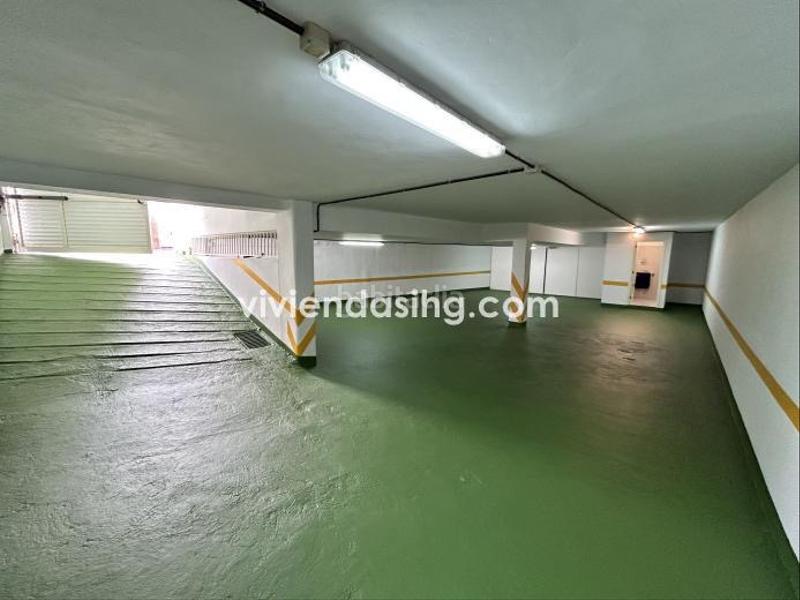 Foto d4b9f04c-6a6f-4631-a098-2ba5a7787414. Chalet in calle uruguay 19 in Longuera - Toscal Realejos (Los)