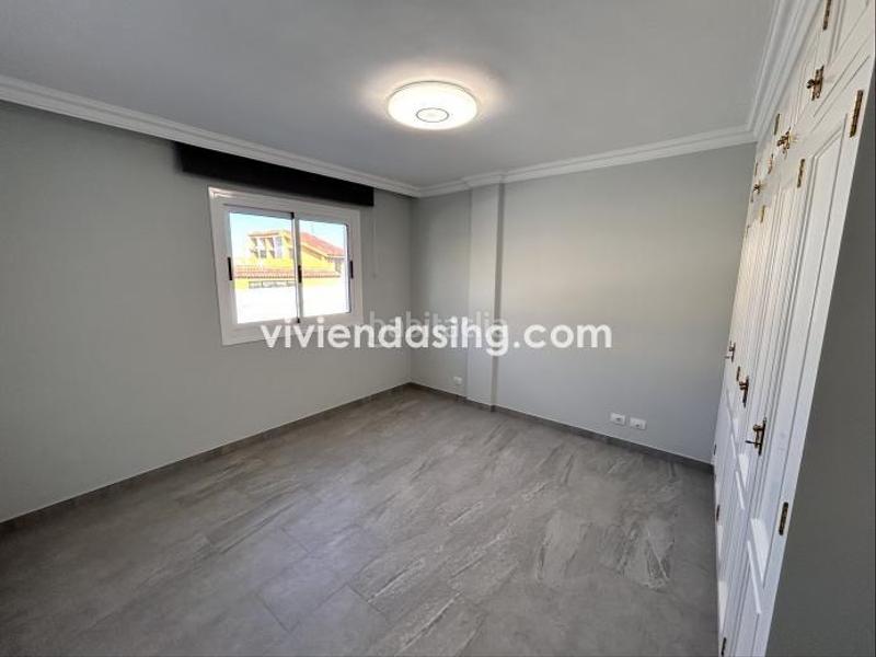 Foto ed151ddd-72a2-4bbc-9e1a-006185ca540c. Chalet in calle uruguay 19 in Longuera - Toscal Realejos (Los)