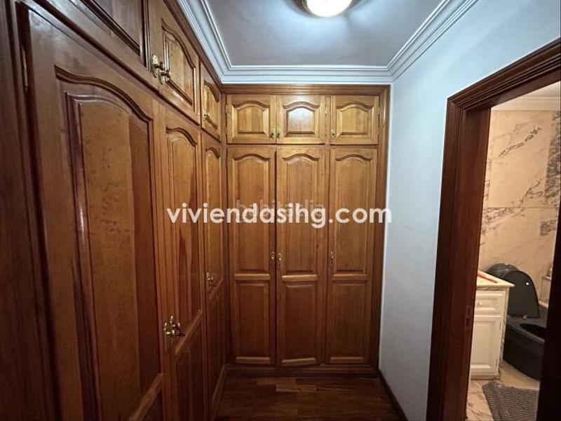 Foto 61a5689a-c25b-450c-976a-c03cdda42113. Casa en Cruz Santa Realejos (Los)