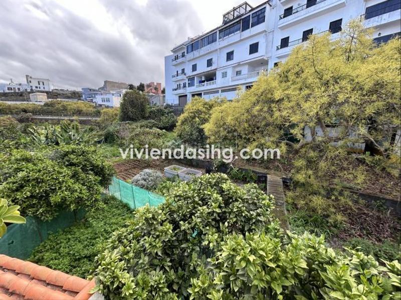 Foto a09b8914-1671-4e04-9b6c-35081120abd9. Casa en Cruz Santa Realejos (Los)