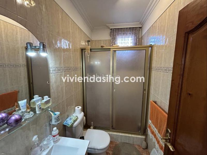 Foto da325064-fa1d-41d9-9cdb-b044e542d733. House with parking in Cruz Santa Realejos (Los)