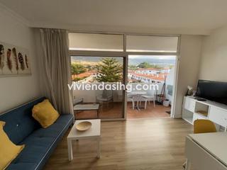 Appartement à Calle aceviño 1