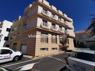 Lloguer Local Comercial a Calle tinguaro 2b