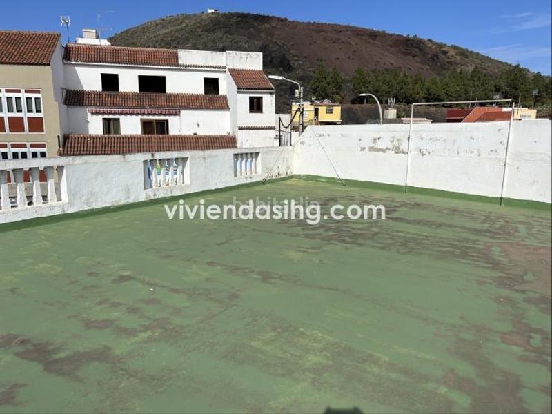 Foto 0342d04c-7d9c-4f4e-8dcc-b35e9f502ff1. Casa en calle 25 de julio 35 en Montaña - Zamora Realejos (Los)