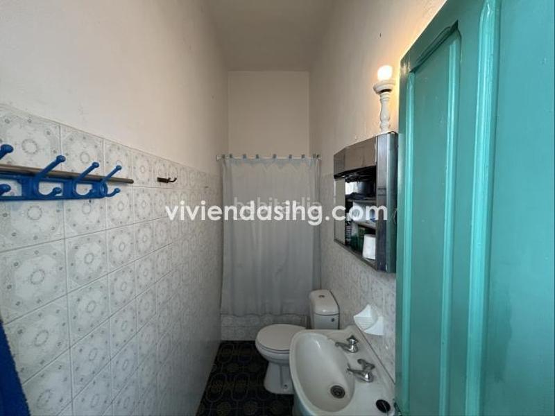 Foto ad751d92-5ced-4f81-a953-798eeddf2867. Casa en calle 25 de julio 35 en Montaña - Zamora Realejos (Los)
