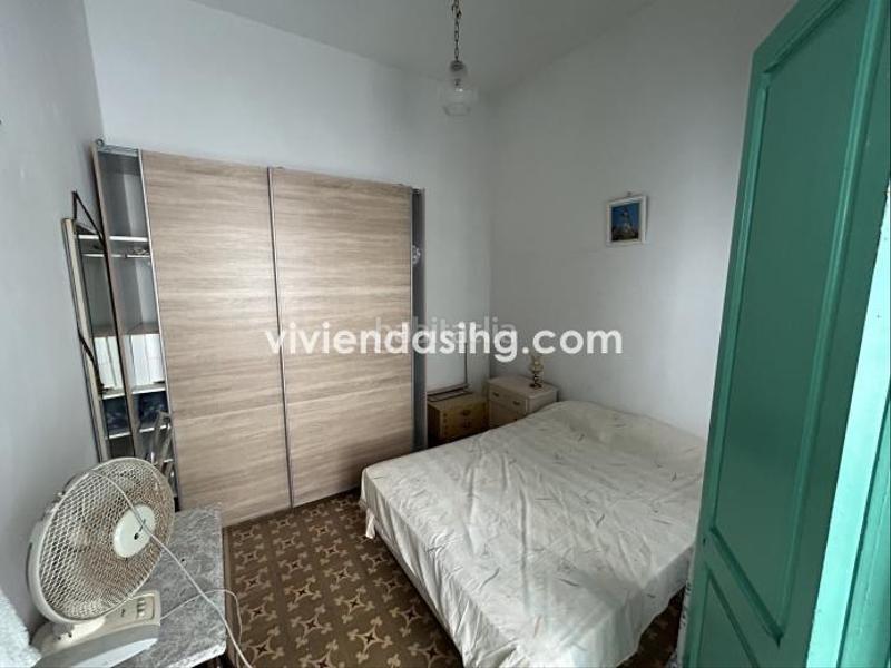 Foto 545bac43-8c65-4f79-b8a9-5867a5110494. Haus in calle 25 de julio 35 in Montaña - Zamora Realejos (Los)