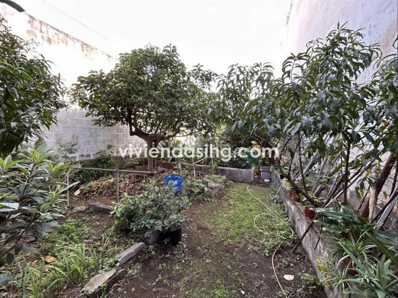 Foto 60707204-6bc6-4cd0-a47b-fe649855660b. Haus in calle 25 de julio 35 in Montaña - Zamora Realejos (Los)