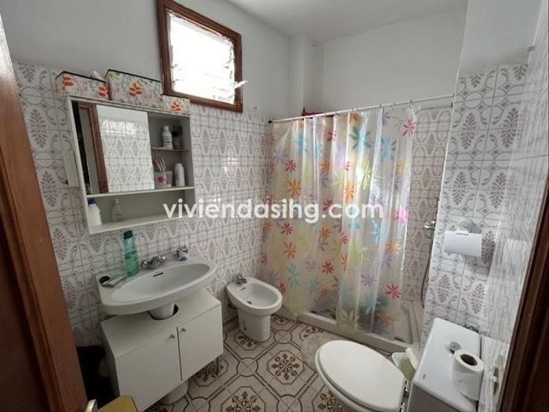 Foto 1d087c22-5b95-405b-b7b5-8345c1ba4742. House in calle 25 de julio 35 in Montaña - Zamora Realejos (Los)