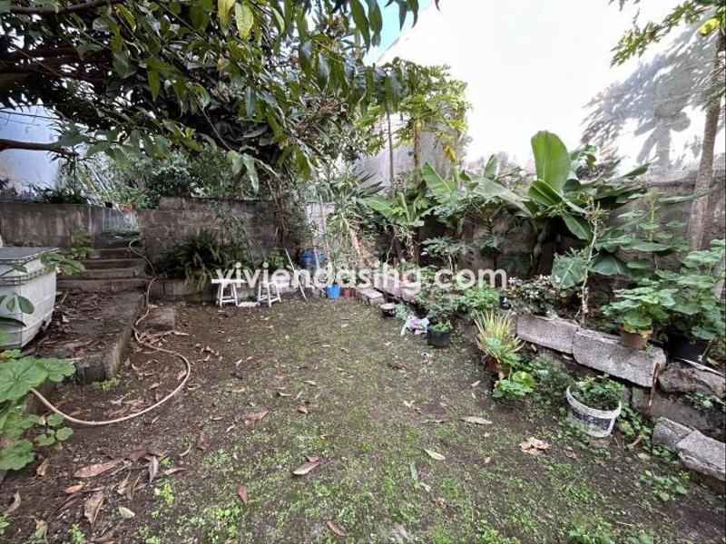 Foto 23e4c671-b194-4619-bcb7-bb3d677c7ac2. House in calle 25 de julio 35 in Montaña - Zamora Realejos (Los)