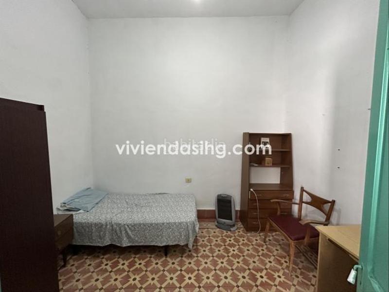 Foto 3d9ec31e-ff40-4321-b8b5-89eed72a6b4d. House in calle 25 de julio 35 in Montaña - Zamora Realejos (Los)