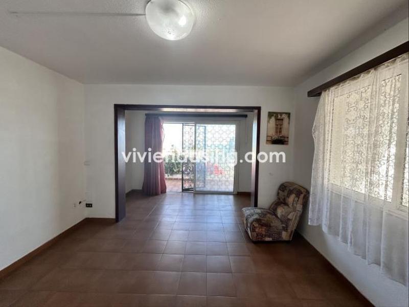Foto 0383060a-9e8f-4f54-9328-f4592e3b82cd. Casa a Montaña - Zamora Realejos (Los)