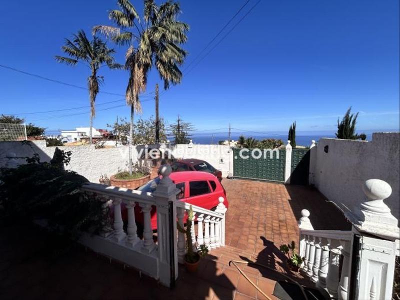 Foto 398681ba-ea9d-47c4-94bd-79821ce425b7. Casa a Montaña - Zamora Realejos (Los)
