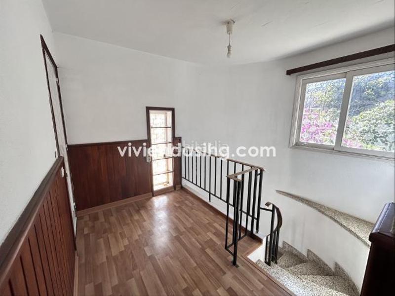 Foto 972a08dd-9751-4328-8d1e-78c30ee948b9. Casa a Montaña - Zamora Realejos (Los)