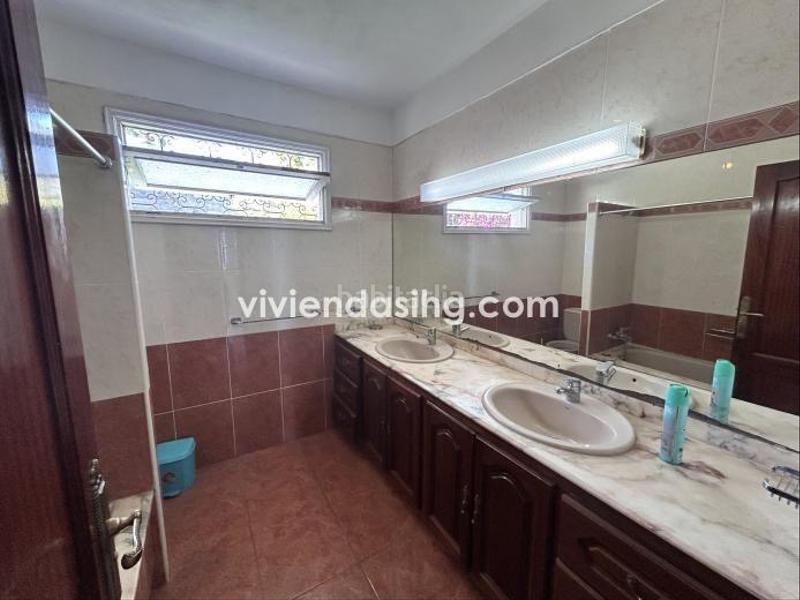 Foto 98e3df43-f406-4b9f-b481-226a955010c4. Casa a Montaña - Zamora Realejos (Los)