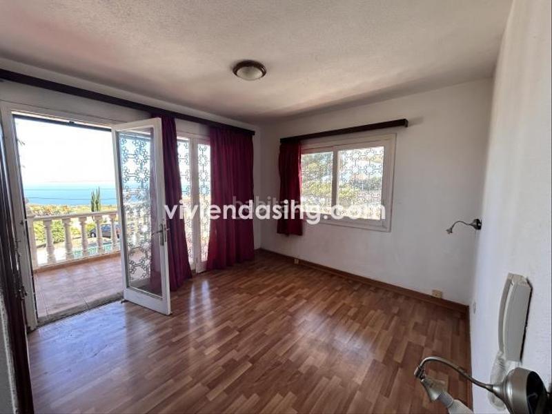 Foto 9d173f05-2a57-4bb7-8a7b-965b7693c6de. Casa a Montaña - Zamora Realejos (Los)