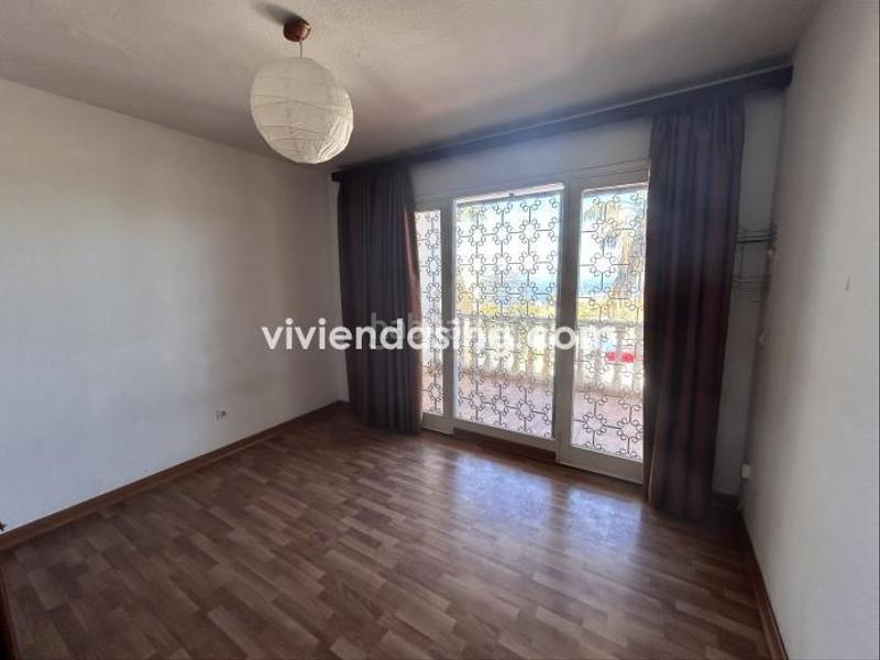 Foto d2887b15-7d9b-4dba-a013-7940b6d3c4f6. Casa a Montaña - Zamora Realejos (Los)